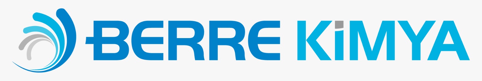 Berre Kimya Logo