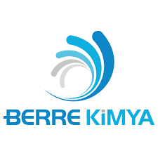 Berre Kimya Logo