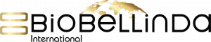 Reference Logo