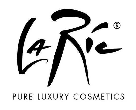 Reference Logo