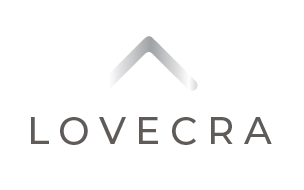 Reference Logo